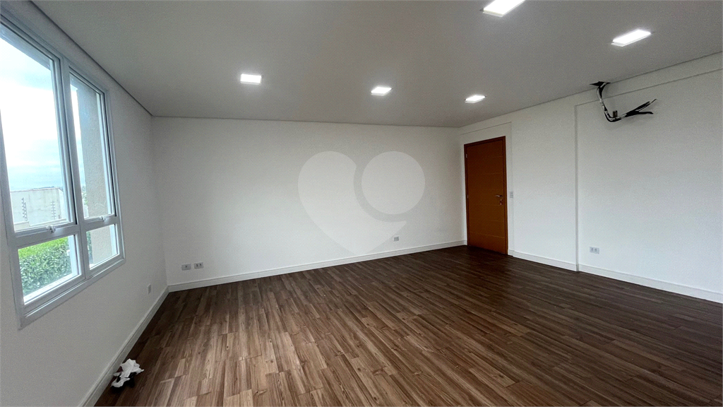 Sala-Conjunto, 51 m² - Foto 2