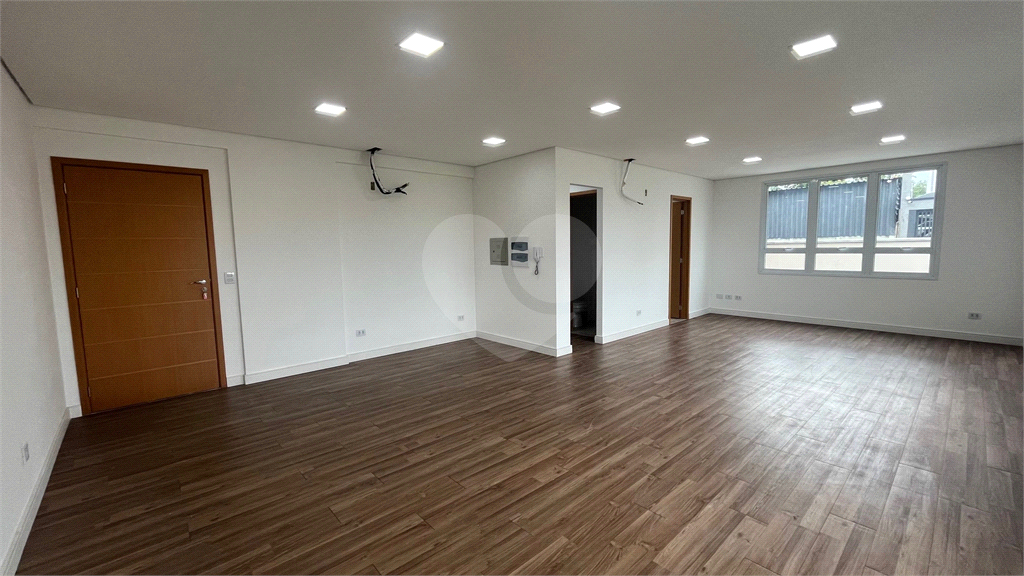 Sala-Conjunto, 51 m² - Foto 17