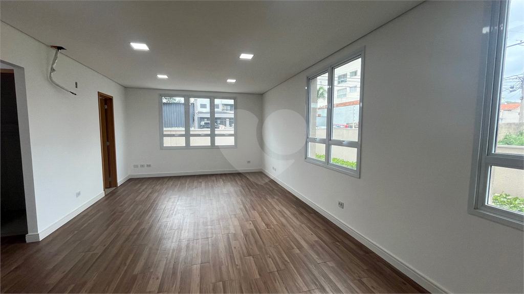 Sala-Conjunto, 51 m² - Foto 14
