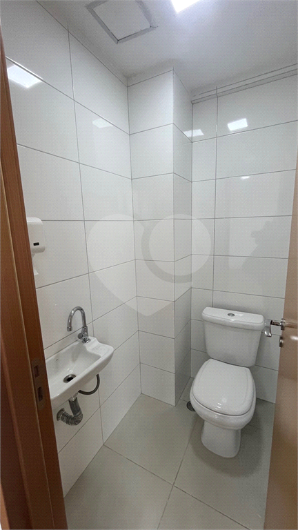 Sala-Conjunto, 51 m² - Foto 20