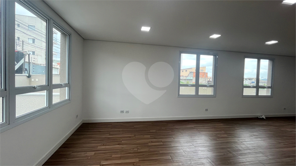 Sala-Conjunto, 51 m² - Foto 5