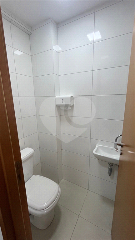 Sala-Conjunto, 51 m² - Foto 8