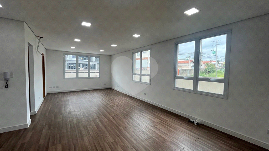 Sala-Conjunto, 51 m² - Foto 15