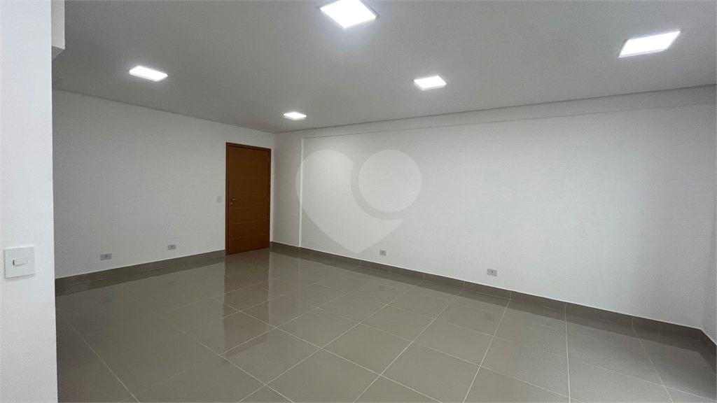 Sala-Conjunto, 45 m² - Foto 13