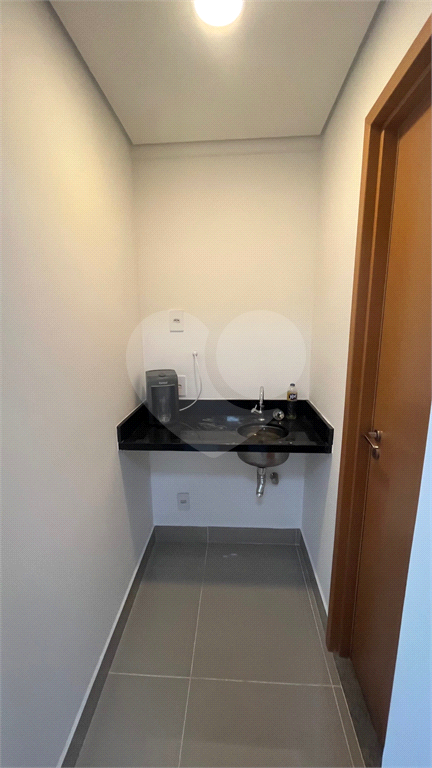 Sala-Conjunto, 45 m² - Foto 17