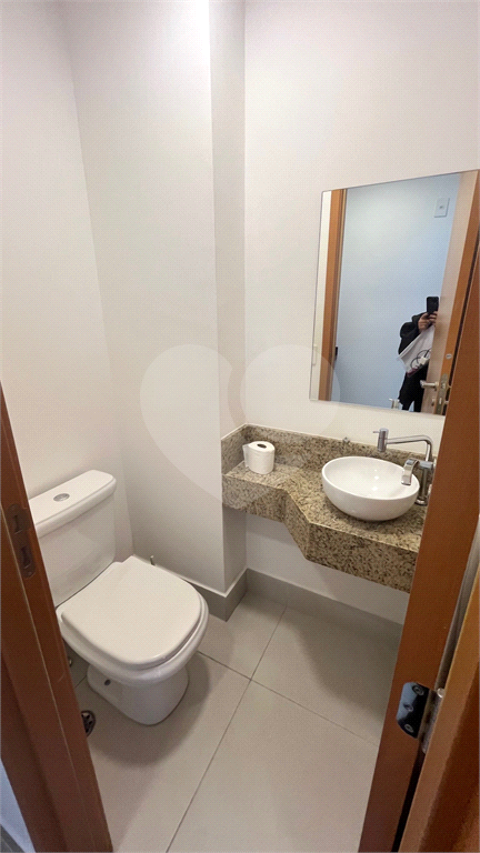 Sala-Conjunto, 45 m² - Foto 18