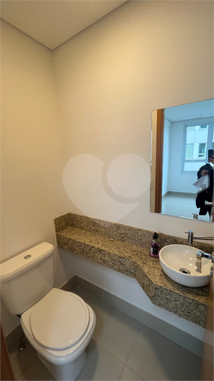 Sala-Conjunto, 45 m² - Foto 16