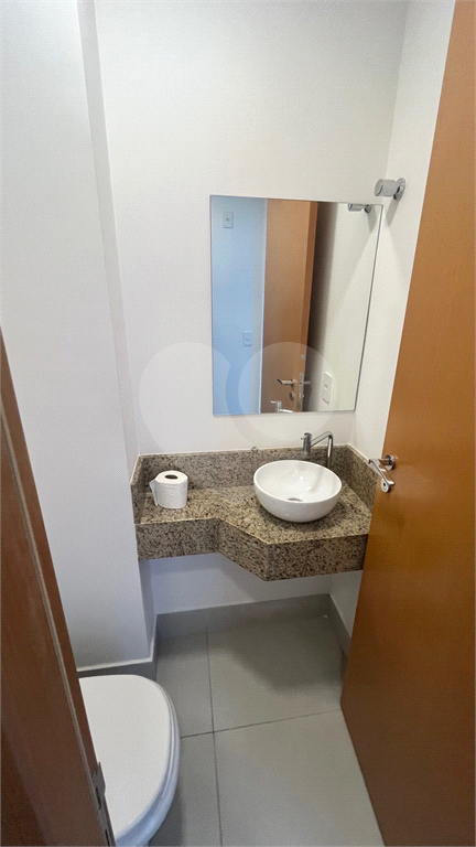 Sala-Conjunto, 45 m² - Foto 19