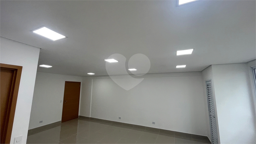 Sala-Conjunto, 45 m² - Foto 4