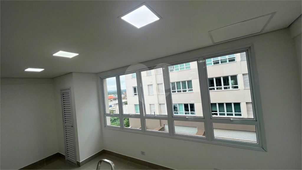 Sala-Conjunto, 45 m² - Foto 5