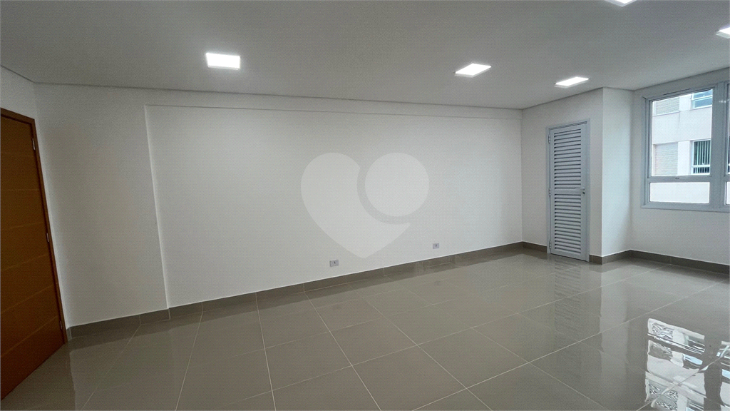 Sala-Conjunto, 45 m² - Foto 10