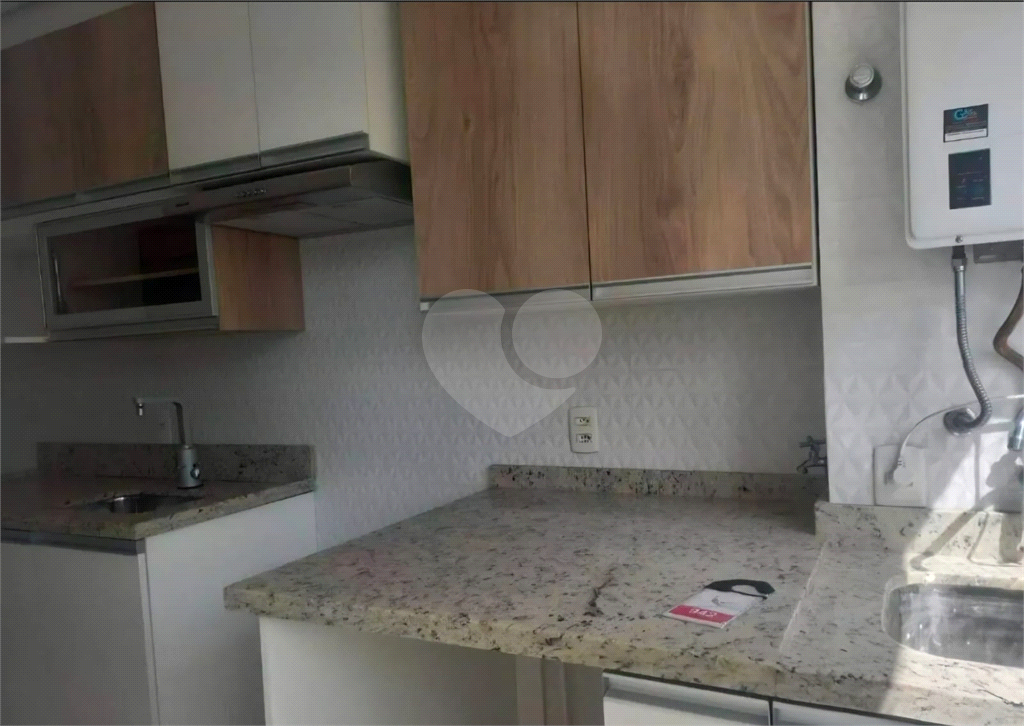 Apartamento, 2 quartos, 60 m² - Foto 11