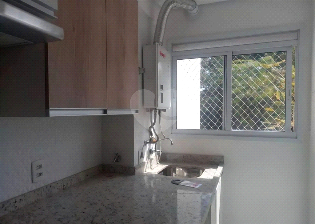 Apartamento, 2 quartos, 60 m² - Foto 12