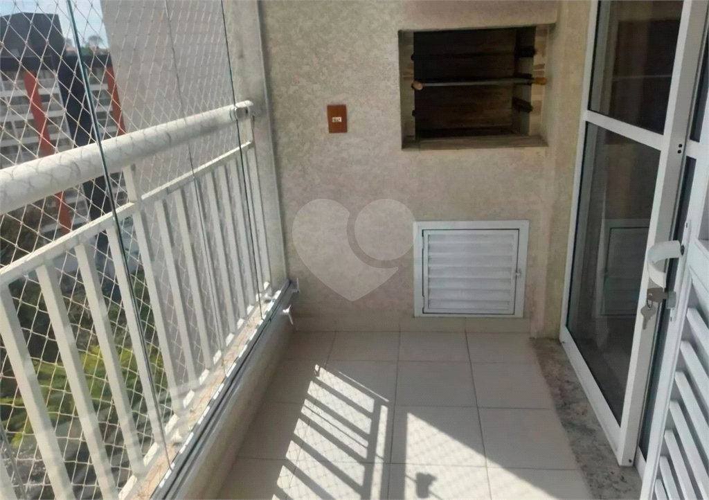 Apartamento, 2 quartos, 60 m² - Foto 14
