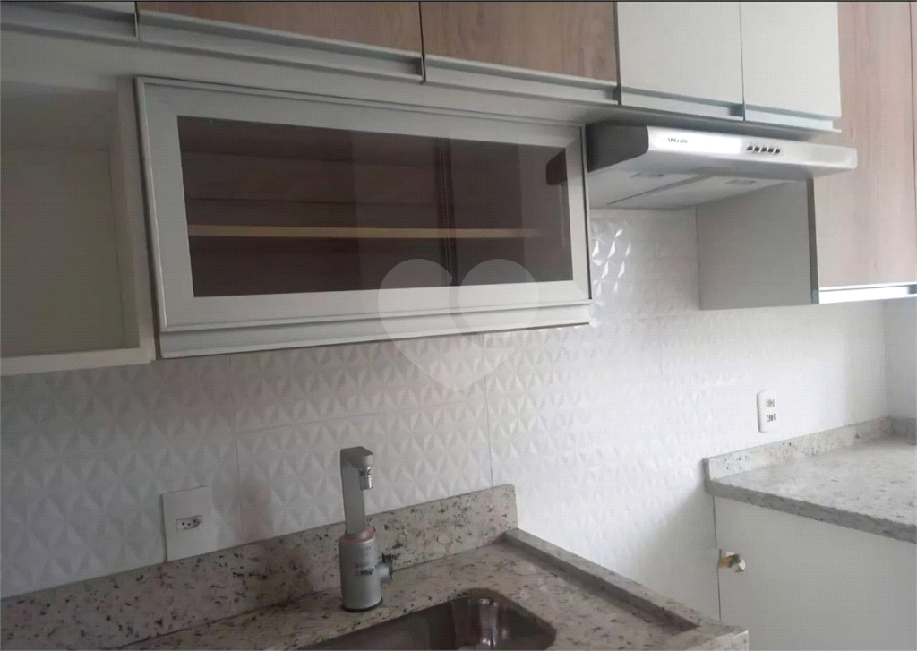 Apartamento, 2 quartos, 60 m² - Foto 10