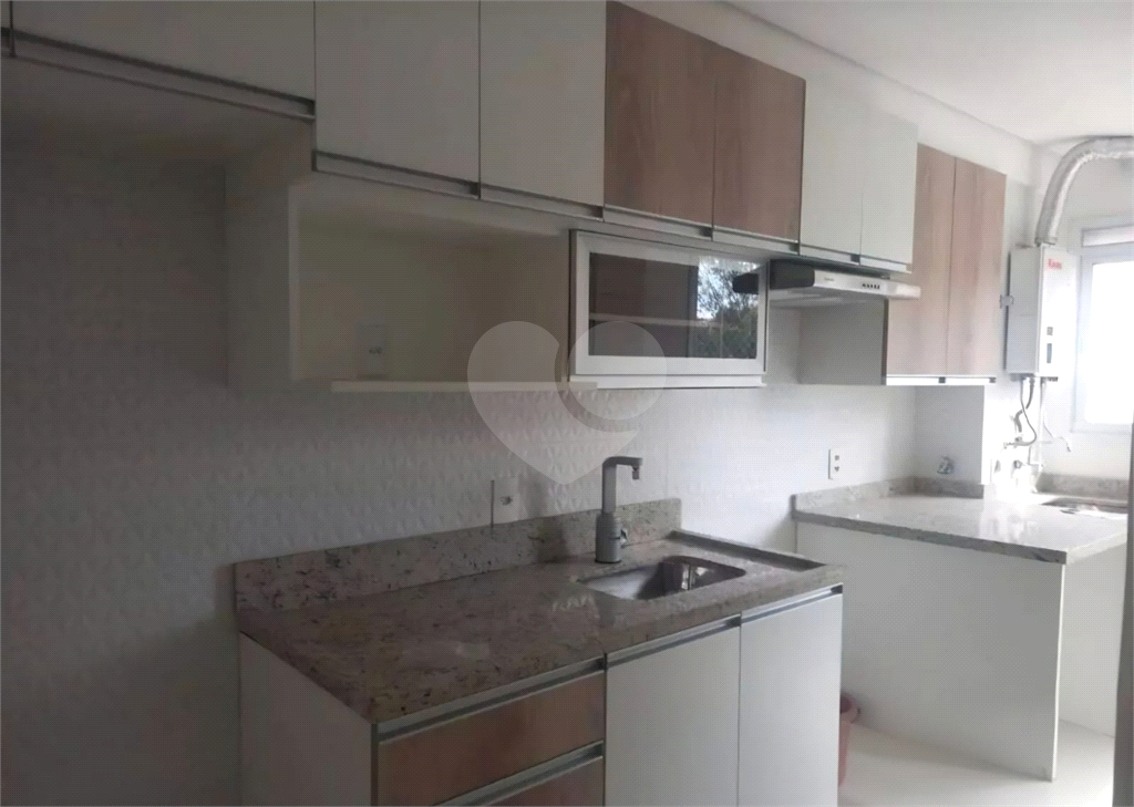 Apartamento, 2 quartos, 60 m² - Foto 7