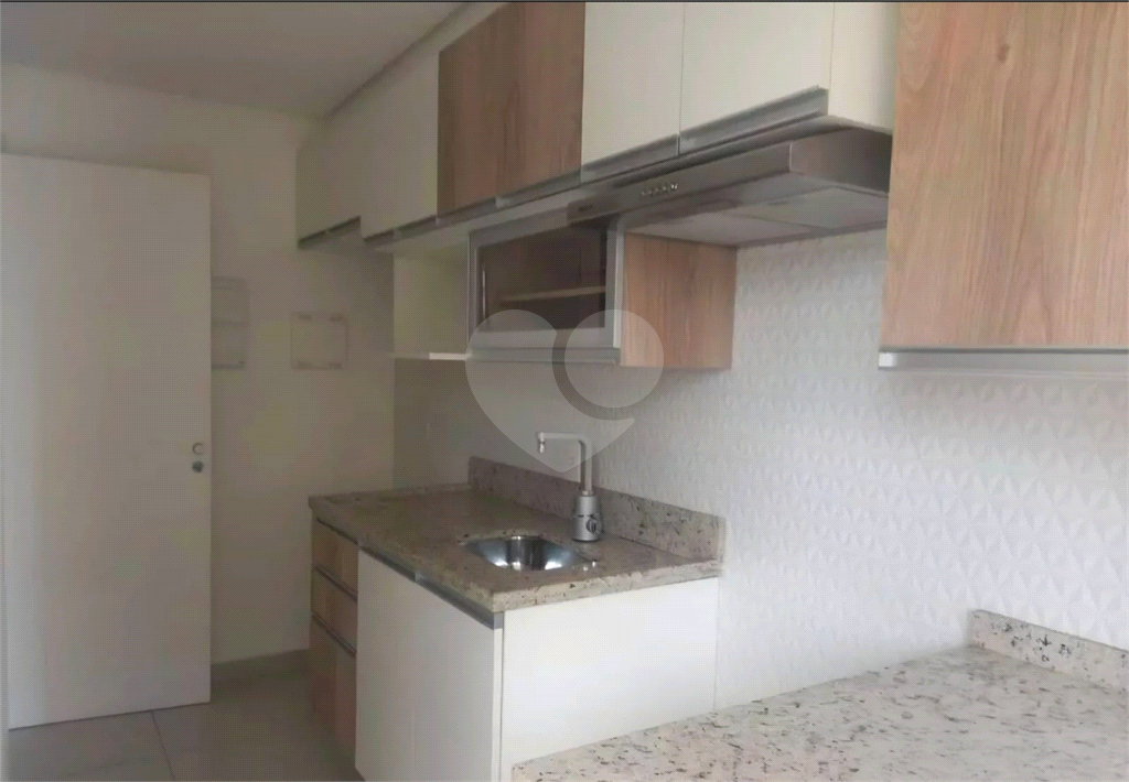 Apartamento, 2 quartos, 60 m² - Foto 8