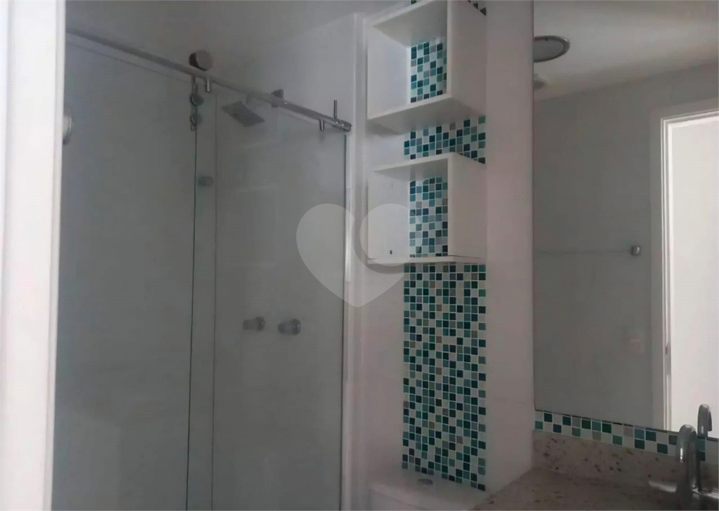 Apartamento, 2 quartos, 60 m² - Foto 15