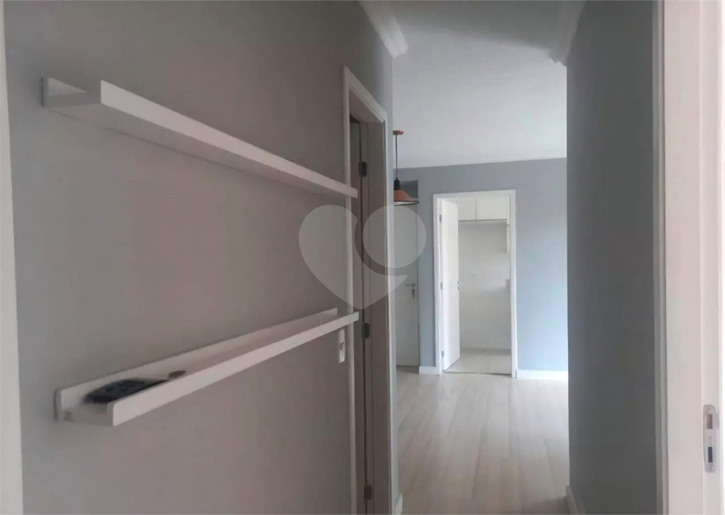 Apartamento, 2 quartos, 60 m² - Foto 6
