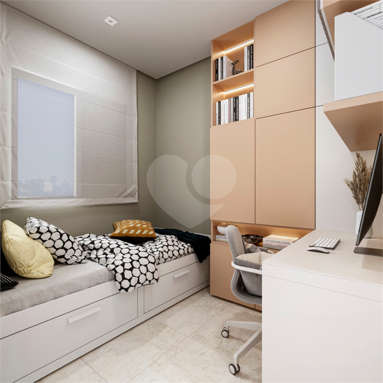 Sobrado em Santa Teresinha