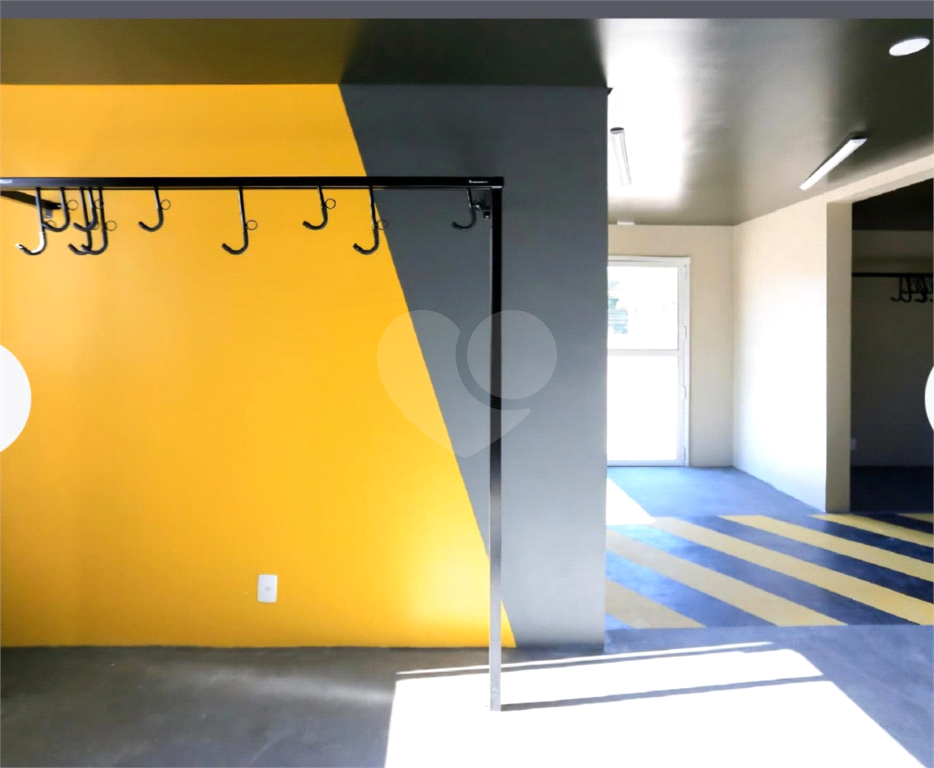 Apartamento, 1 quarto, 27 m² - Foto 17