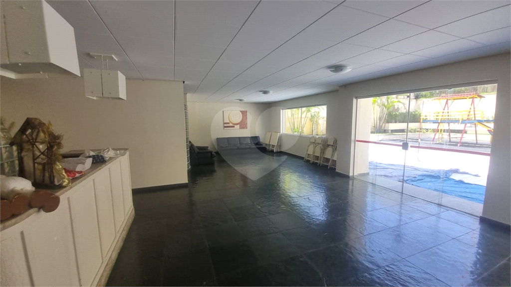 Apartamento a venda na Móoca