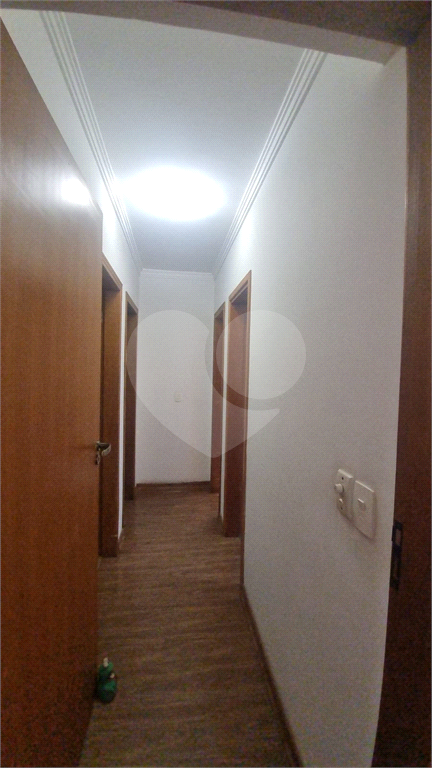 Apartamento a venda na Móoca