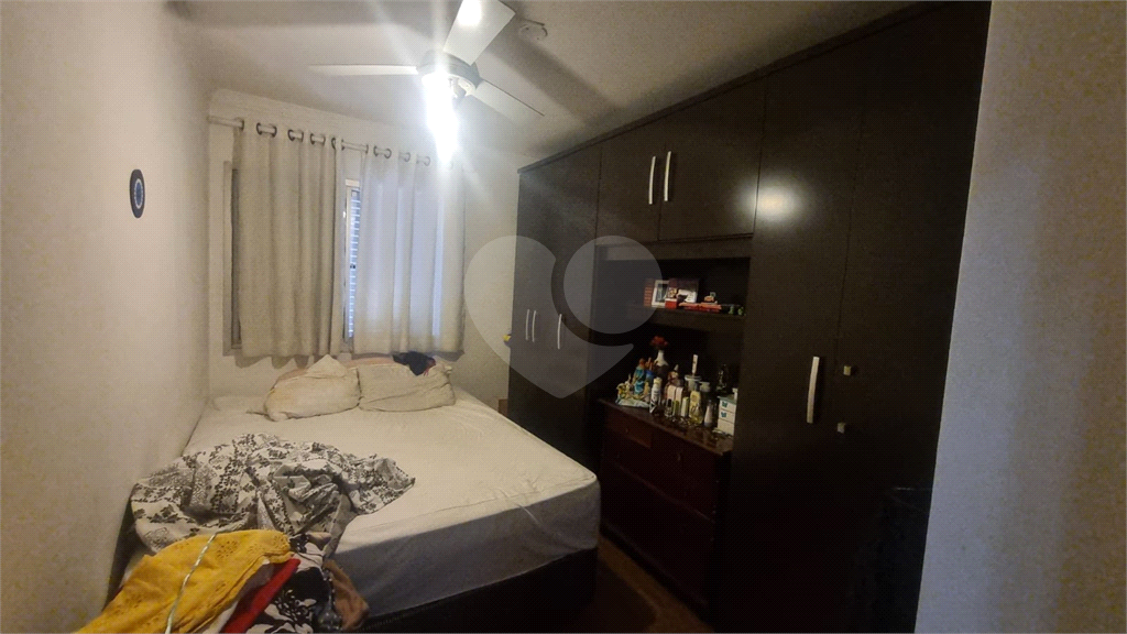 Apartamento a venda na Móoca