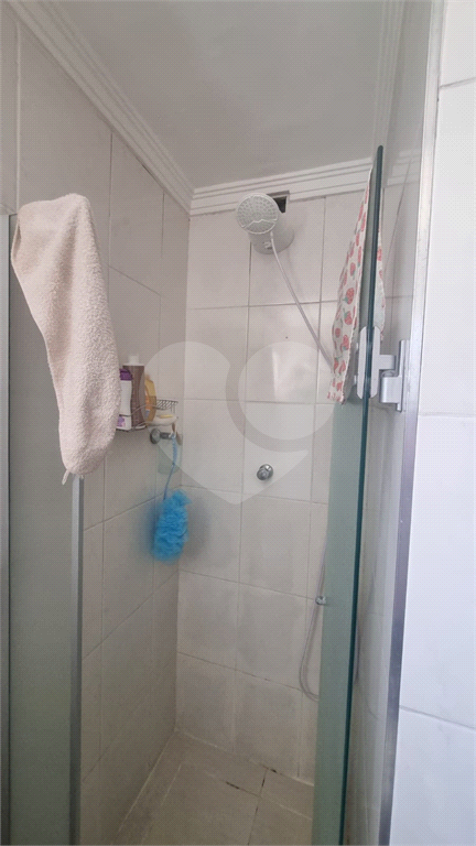 Apartamento a venda na Móoca