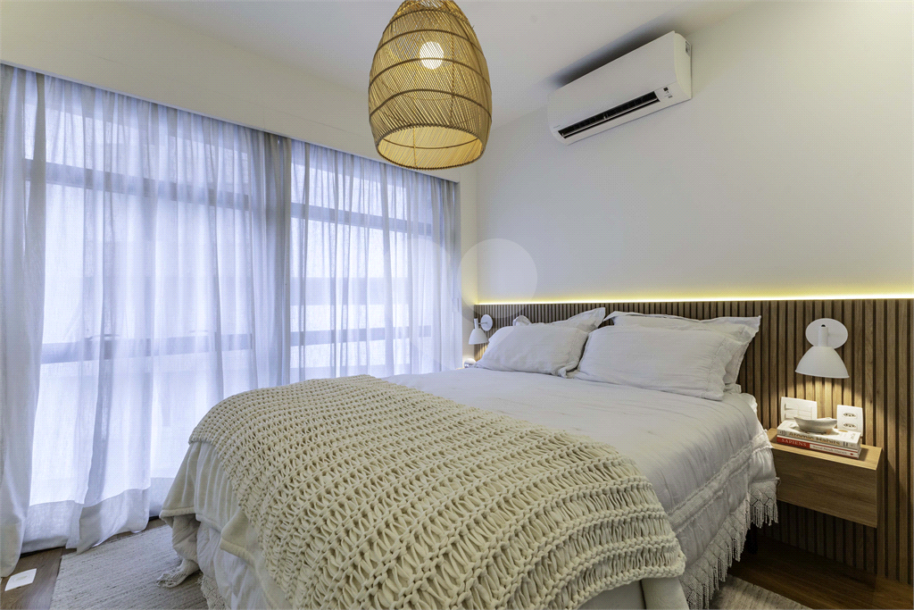 Apartamento dúplex com 45 m²para Venda , 1 suíte, 1 vaga no Itaim-São Paulo-SP