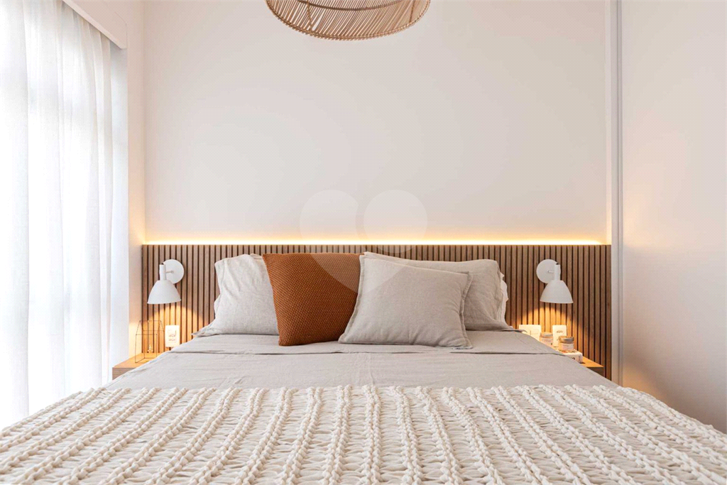 Apartamento dúplex com 45 m²para Venda , 1 suíte, 1 vaga no Itaim-São Paulo-SP