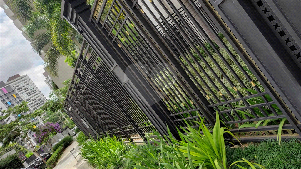 APARTAMENTO NOVO 3 SUITES 2 VAGAS + DEPÓSITO À VENDA NO BUTANTÃ VENDER