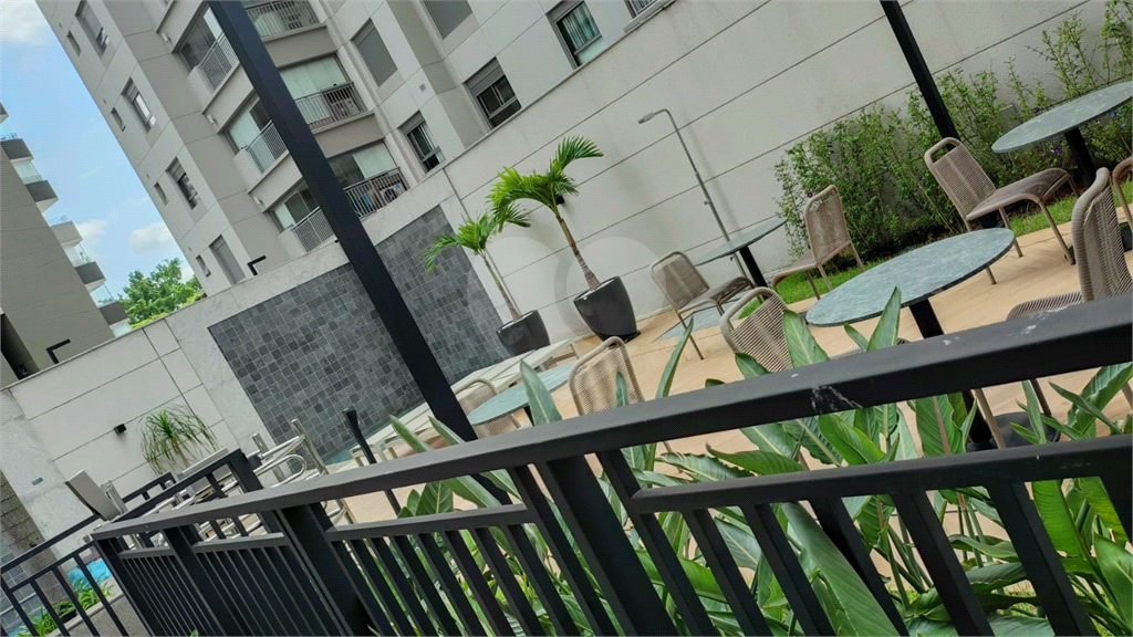 APARTAMENTO NOVO 3 SUITES 2 VAGAS + DEPÓSITO À VENDA NO BUTANTÃ VENDER