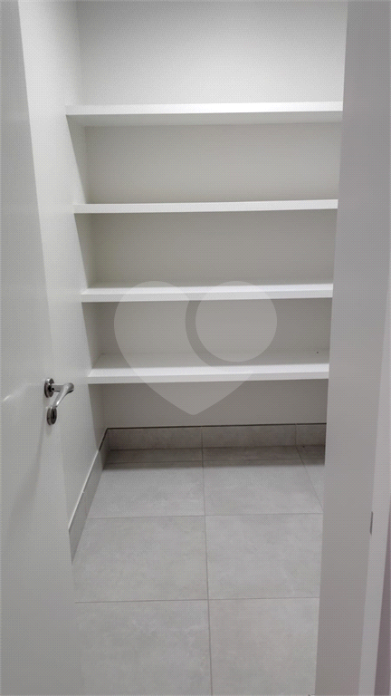 APARTAMENTO NOVO 3 SUITES 2 VAGAS + DEPÓSITO À VENDA NO BUTANTÃ VENDER