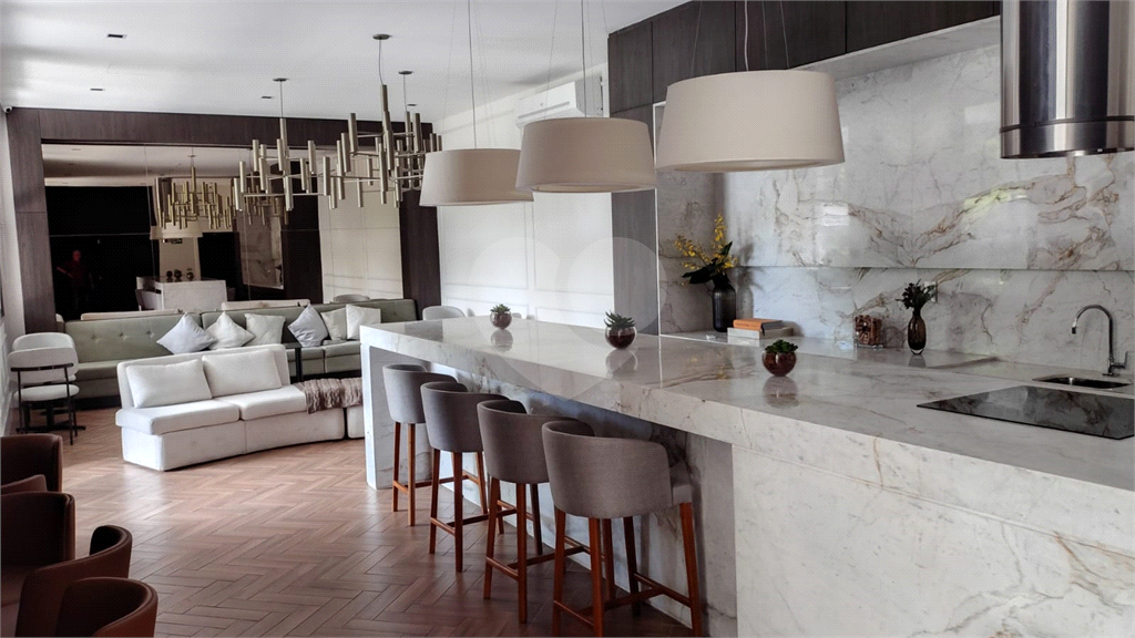 APARTAMENTO NOVO 3 SUITES 2 VAGAS + DEPÓSITO À VENDA NO BUTANTÃ VENDER