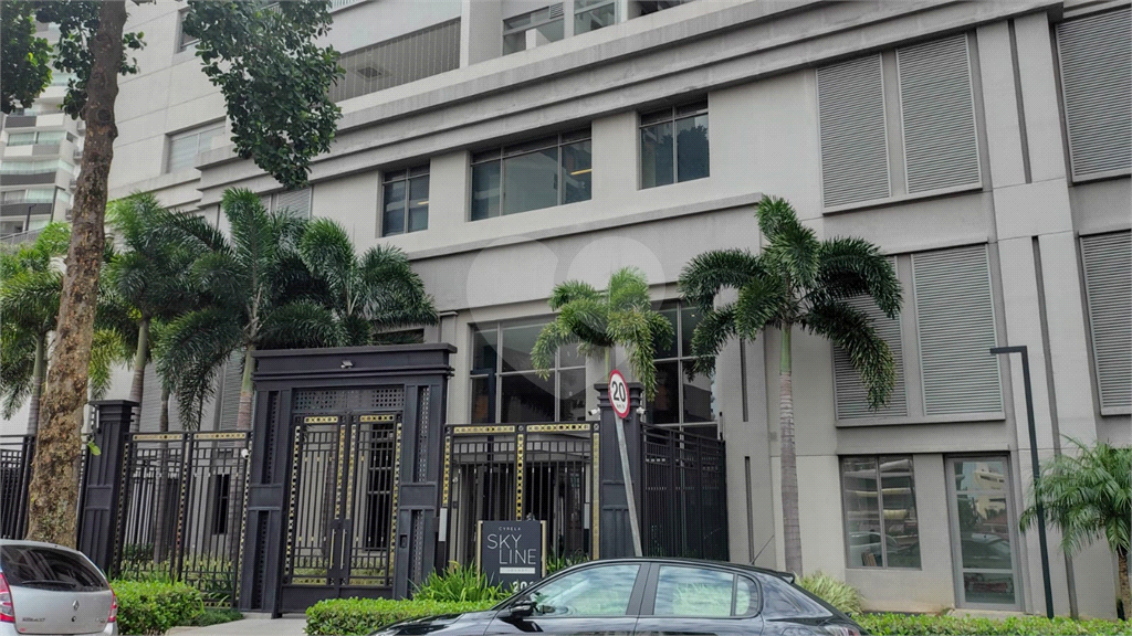 APARTAMENTO NOVO 3 SUITES 2 VAGAS + DEPÓSITO À VENDA NO BUTANTÃ VENDER