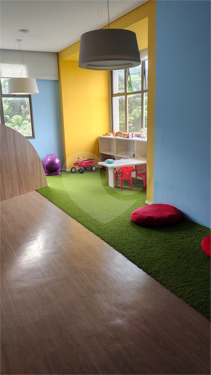 APARTAMENTO NOVO 3 SUITES 2 VAGAS + DEPÓSITO À VENDA NO BUTANTÃ VENDER