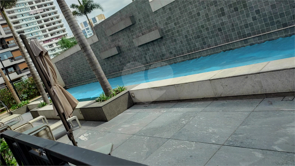 APARTAMENTO NOVO 3 SUITES 2 VAGAS + DEPÓSITO À VENDA NO BUTANTÃ VENDER