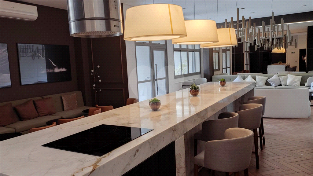 APARTAMENTO NOVO 3 SUITES 2 VAGAS + DEPÓSITO À VENDA NO BUTANTÃ VENDER