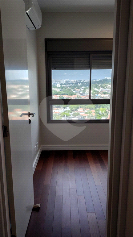 APARTAMENTO NOVO 3 SUITES 2 VAGAS + DEPÓSITO À VENDA NO BUTANTÃ VENDER