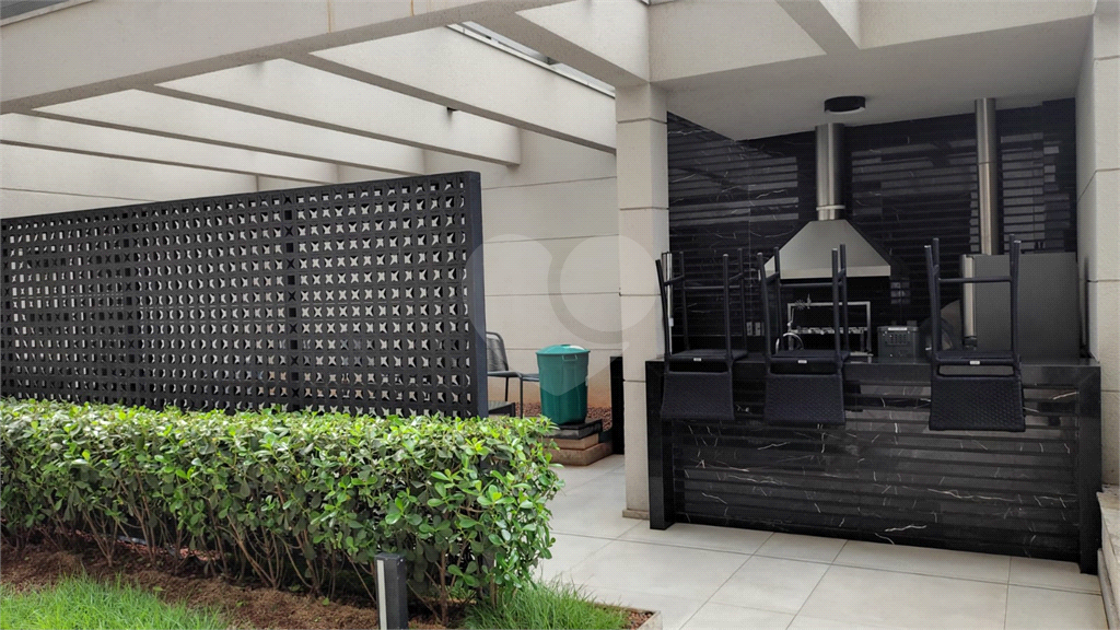 APARTAMENTO NOVO 3 SUITES 2 VAGAS + DEPÓSITO À VENDA NO BUTANTÃ VENDER