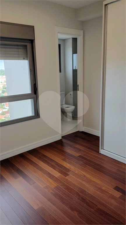 APARTAMENTO NOVO 3 SUITES 2 VAGAS + DEPÓSITO À VENDA NO BUTANTÃ VENDER