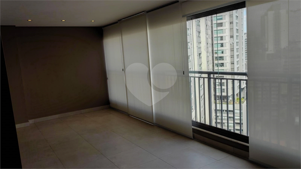 APARTAMENTO NOVO 3 SUITES 2 VAGAS + DEPÓSITO À VENDA NO BUTANTÃ VENDER