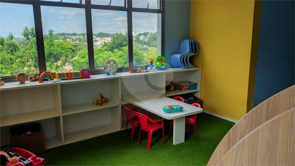 APARTAMENTO NOVO 3 SUITES 2 VAGAS + DEPÓSITO À VENDA NO BUTANTÃ VENDER