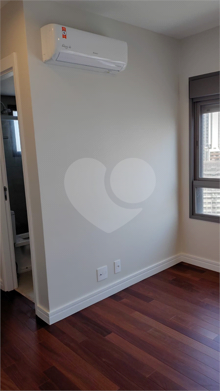 APARTAMENTO NOVO 3 SUITES 2 VAGAS + DEPÓSITO À VENDA NO BUTANTÃ VENDER