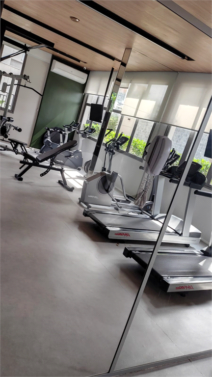 APARTAMENTO NOVO 3 SUITES 2 VAGAS + DEPÓSITO À VENDA NO BUTANTÃ VENDER