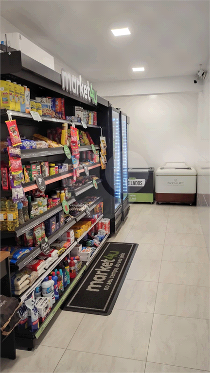 APARTAMENTO NOVO 3 SUITES 2 VAGAS + DEPÓSITO À VENDA NO BUTANTÃ VENDER