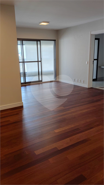 APARTAMENTO NOVO 3 SUITES 2 VAGAS + DEPÓSITO À VENDA NO BUTANTÃ VENDER