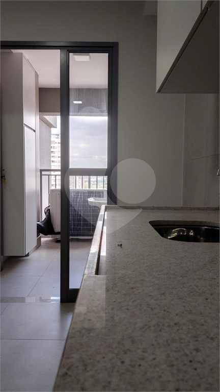 APARTAMENTO NOVO 3 SUITES 2 VAGAS + DEPÓSITO À VENDA NO BUTANTÃ VENDER