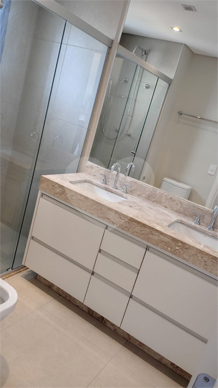 APARTAMENTO NOVO 3 SUITES 2 VAGAS + DEPÓSITO À VENDA NO BUTANTÃ VENDER